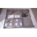 packard bell mit-cai01 cover inferiore base